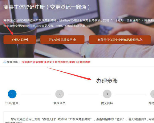 公司注册.jpg